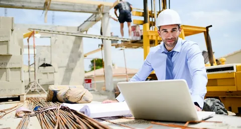 Residential estimating services in Dallas, TX