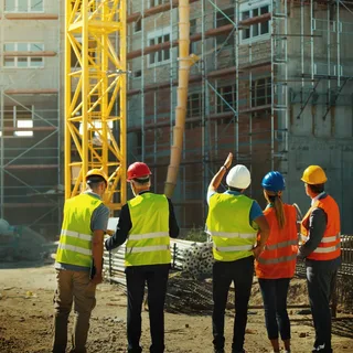 San Antonio, TX construction estimating services