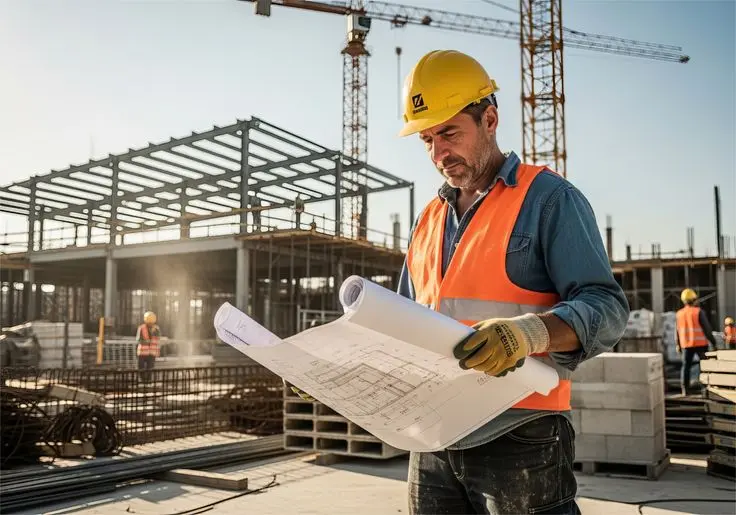 San Diego, CA construction estimating services