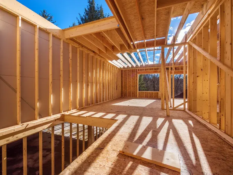 framing cost estimating services