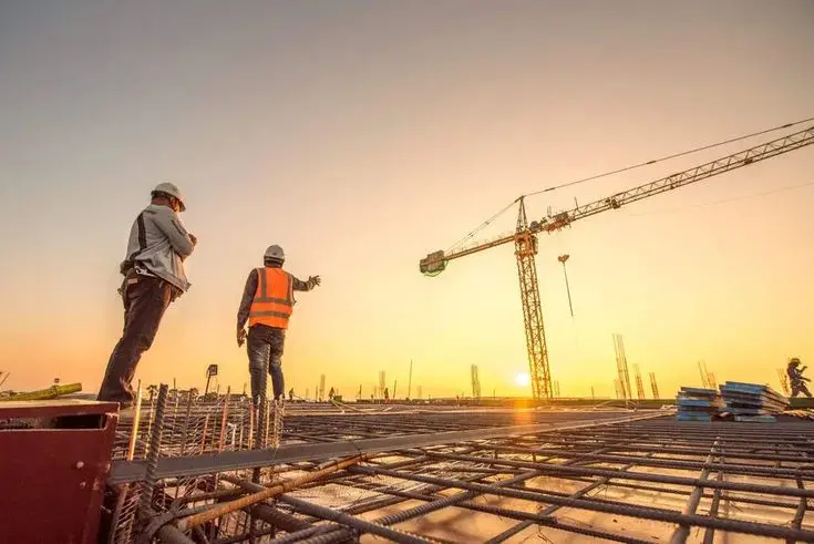Boston, MA construction estimating services