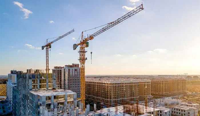 Construction Estimating Company in El Paso, TX