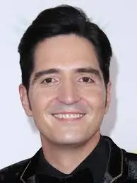 David