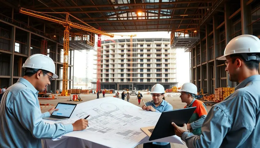 Estimation services in San Francisco, CA