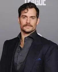 Henry