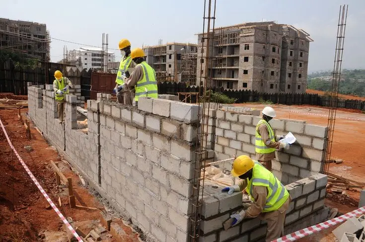 Online construction estimating services in Boston, MA