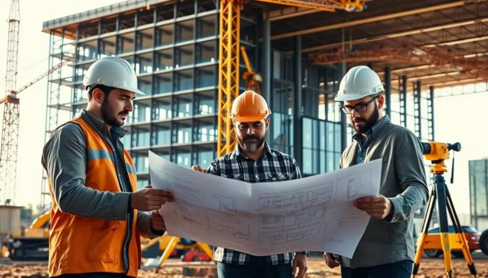 Online construction estimating services in San Francisco, CA