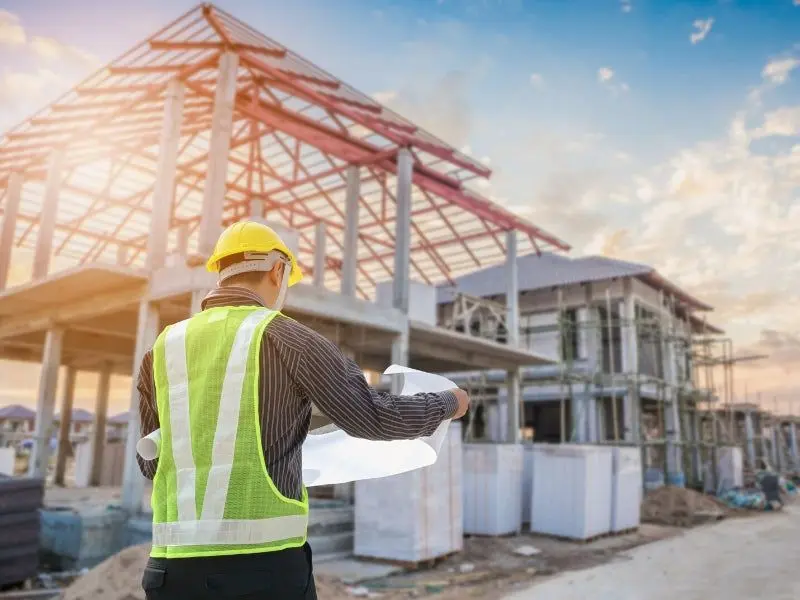 Outsource construction estimating services, Boston, MA