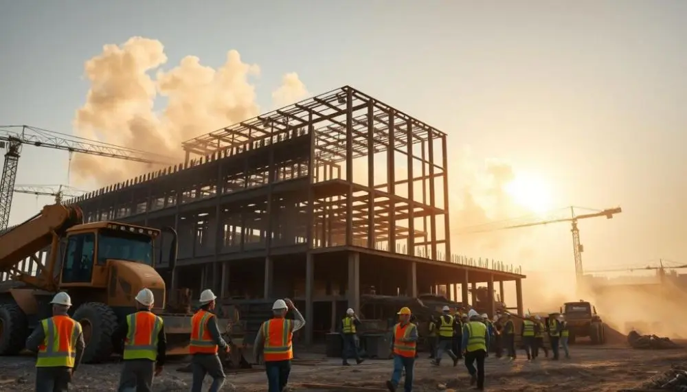 Outsource construction estimating services, San Francisco, CA