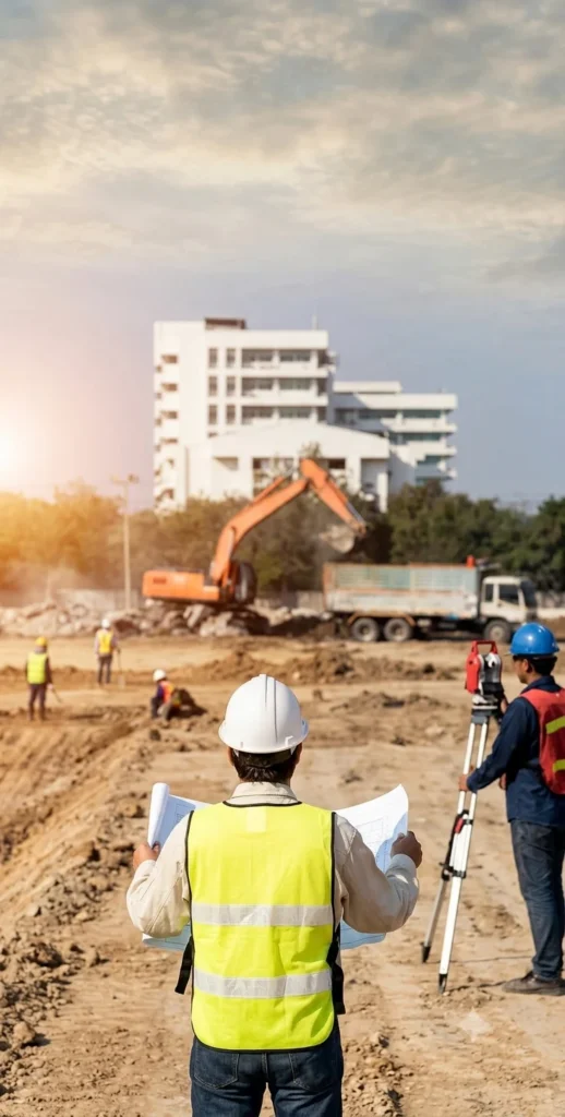 Deliverables and Technical Documentation
