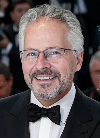 Heinz R.