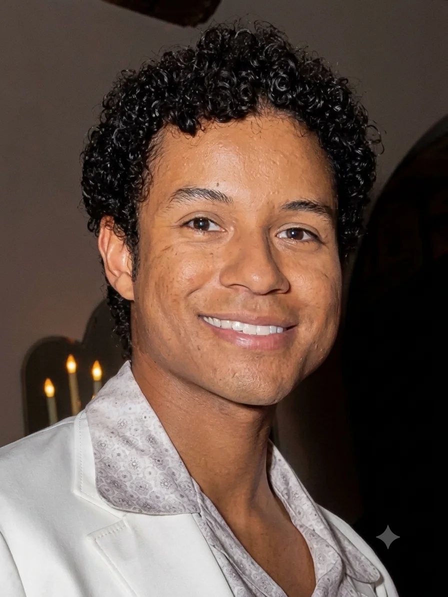 Jackson