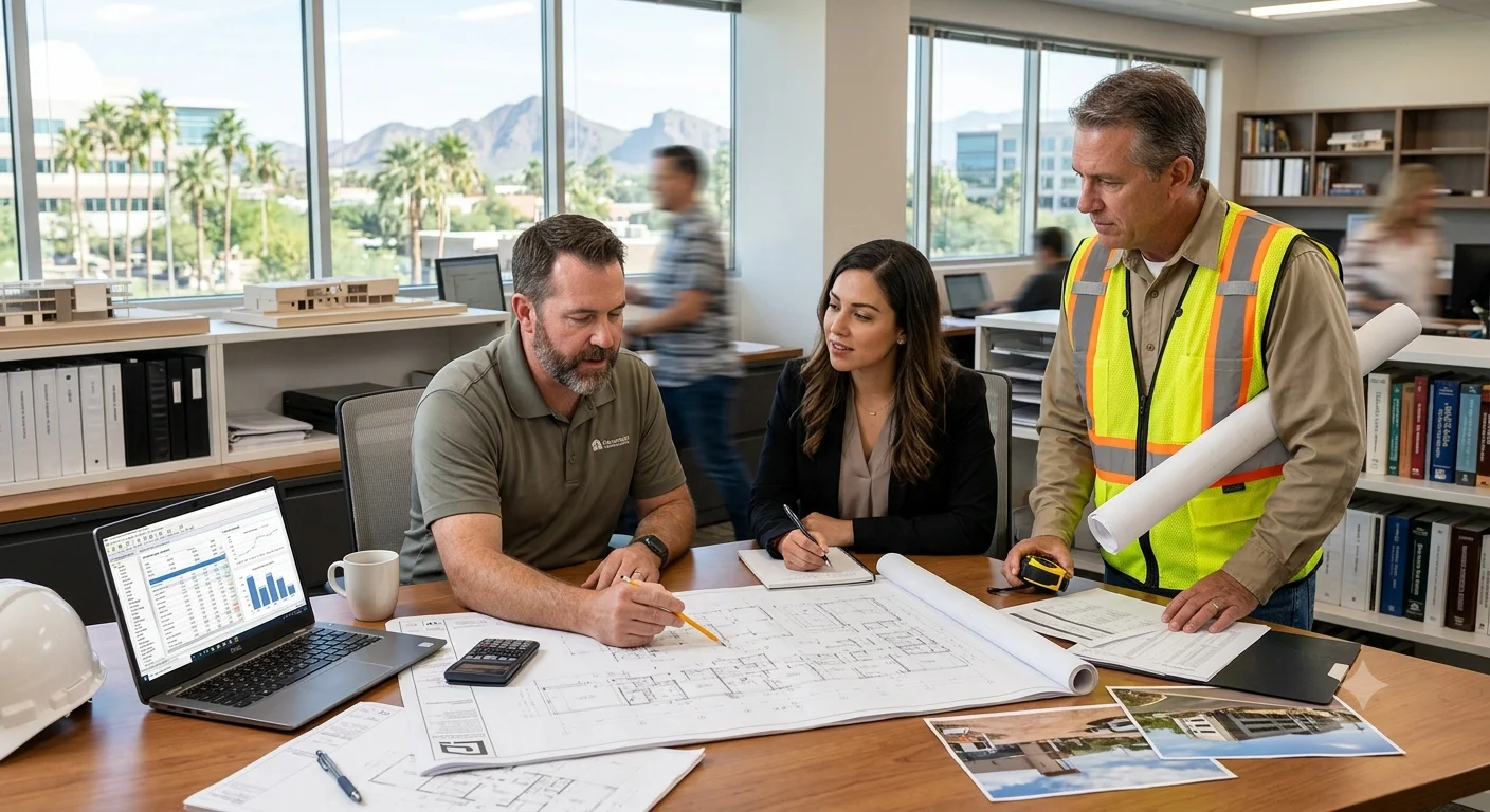 Xactimate Estimating Services