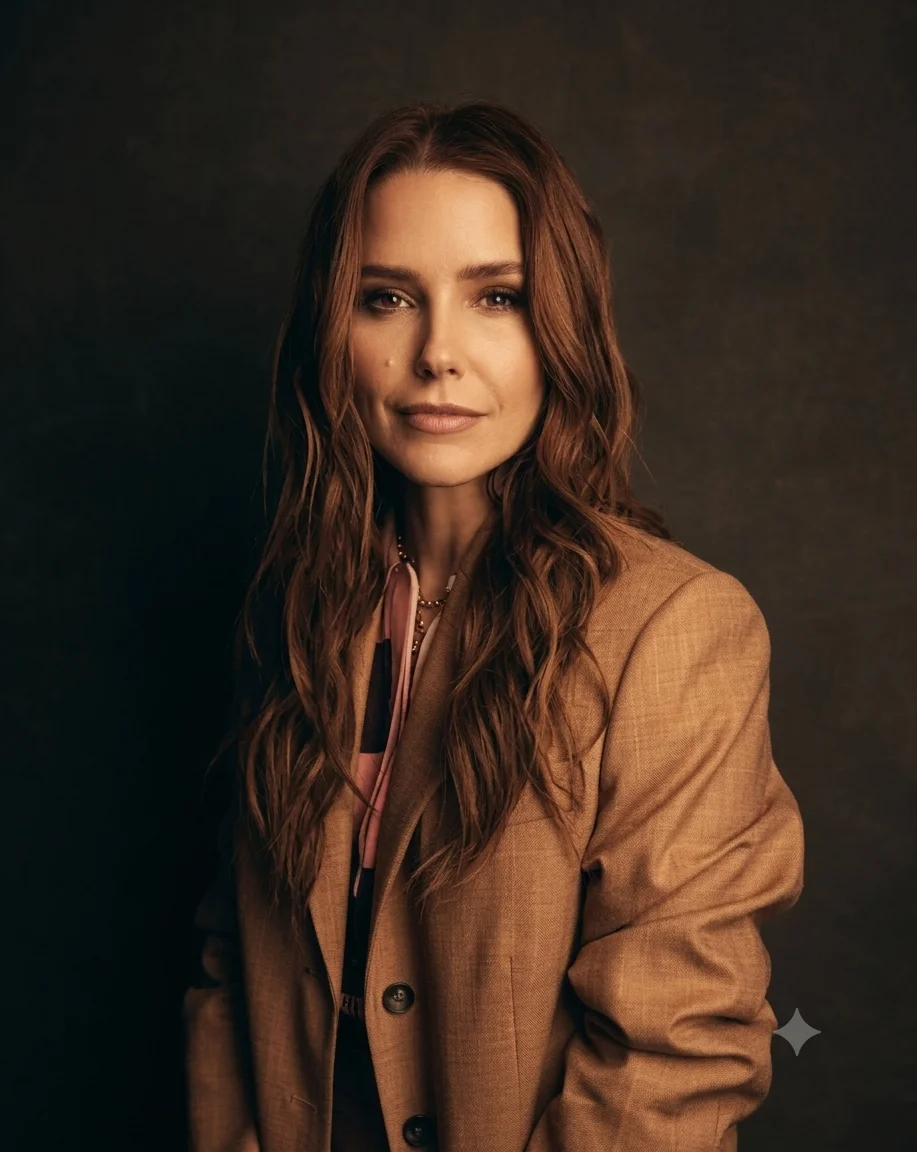 sophia