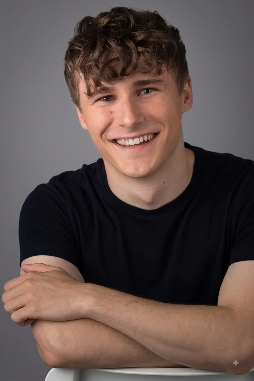 Tom W
