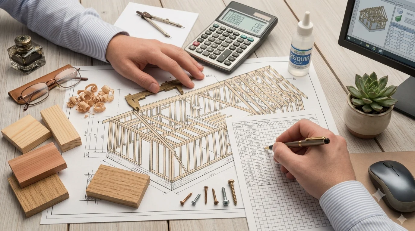 Xactimate Estimating Services