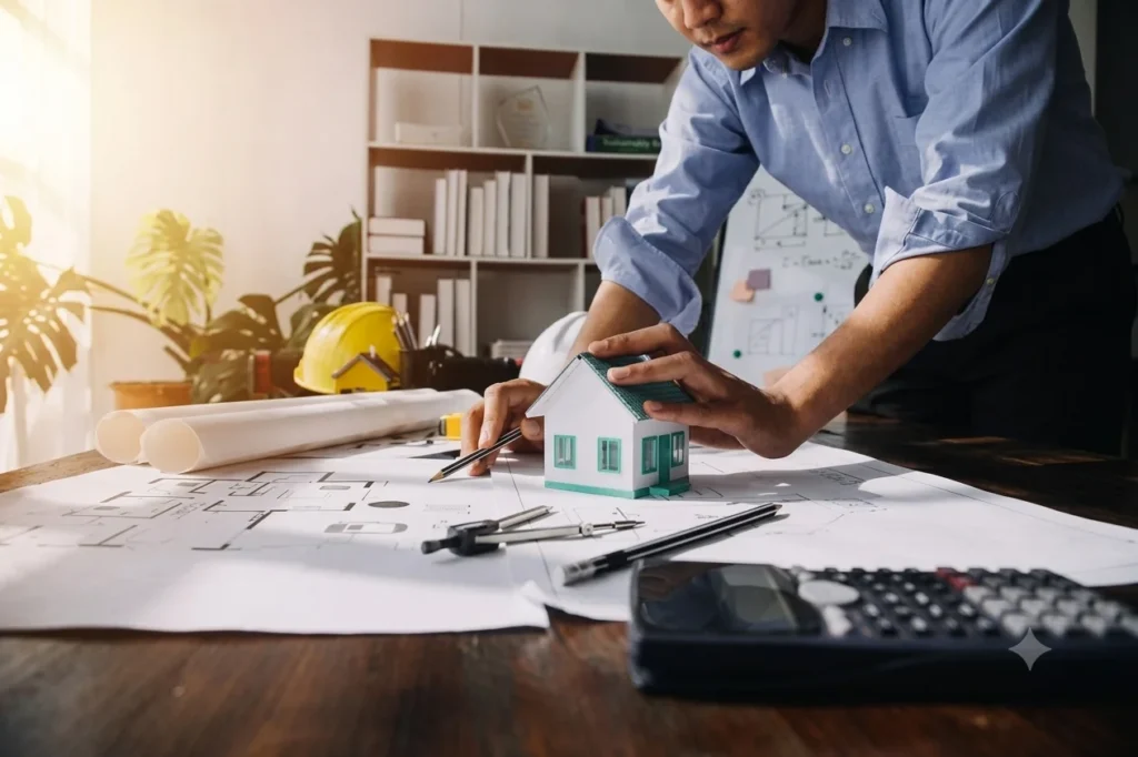 Xactimate Estimating Services
