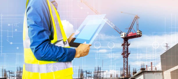 Construction Estimating Methods for Accurate Bids