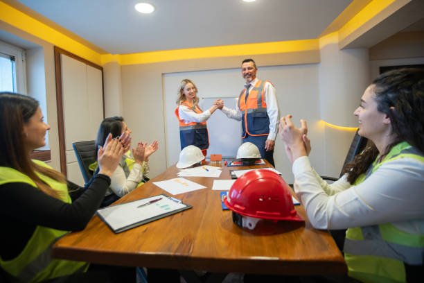 Level Subcontractor Bids Before Award