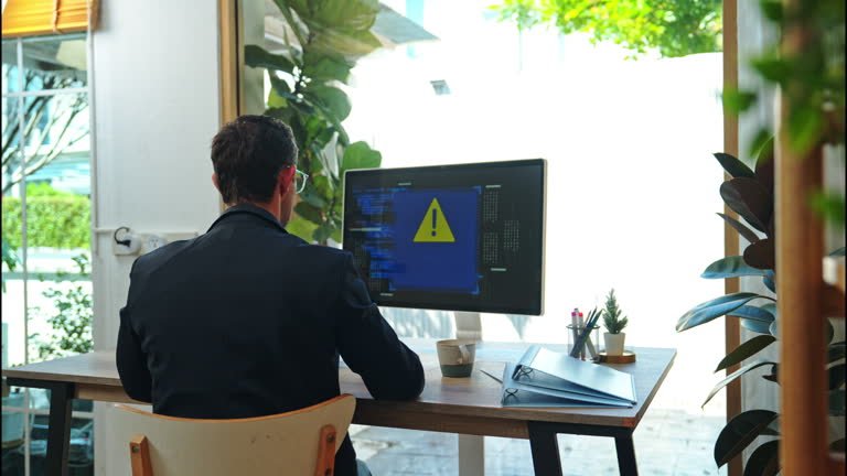 Reduce Estimating Errors and Bid Risk